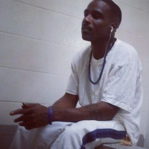 Meet your Posher, Travis